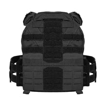 K-Zero SF Plate Carrier