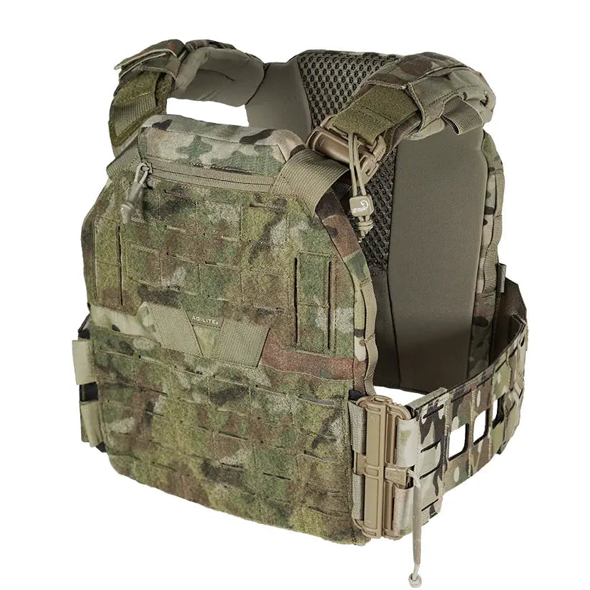 え*き様 【セット】AGILITE K-ZERO＋Warfighterカマーバン K-Zero_SF_MTC-4_7fea504f-45cb-
