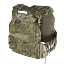 K-Zero SF Plate Carrier