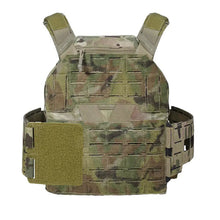 K-Zero SF Plate Carrier