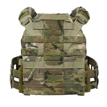 K-Zero SF Plate Carrier