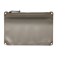 Large - Magpul - DAKA Pouch (Windowed) FDE - HCC Tactical