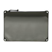 Large - Magpul - DAKA Pouch (Windowed) OG - HCC Tactical