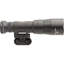 Surefire - M340DFT-PRO Turbo Mini Scout Light Pro - v - HCC Tactical