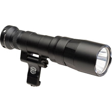 alt - Black; Surefire - M340DFT-PRO Turbo Mini Scout Light Pro - HCC Tactical
