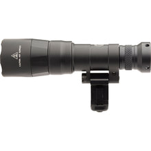Surefire - M340DFT-PRO Turbo Mini Scout Light Pro - v2 - HCC Tactical