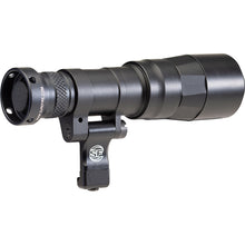 Surefire - M340DFT-PRO Turbo Mini Scout Light Pro - v3 - HCC Tactical