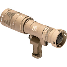 Surefire - Mini Scout Light Pro Infrared - v2 - HCC Tactical