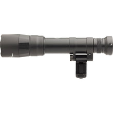 Black; Surefire - M640DFT-PRO Turbo Scout Light Pro - v7 - HCC Tactical