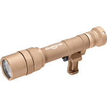 Tan; Surefire - Scout Light Pro - HCC Tactical
