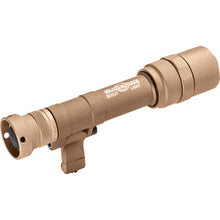 Surefire - Scout Light Pro - v - HCC Tactical