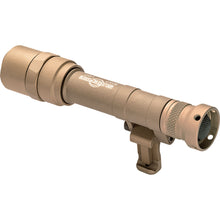 Surefire - Scout Light Pro - v2 - HCC Tactical