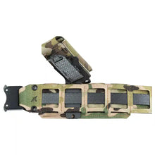 HRT Tactical - MMS 30-Degree Pistol Adapter - v - HCC Tactical