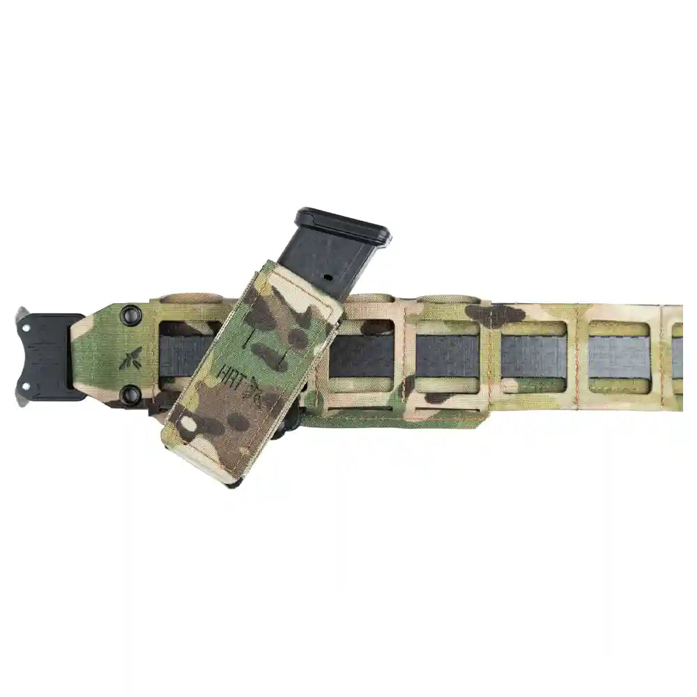 MultiCam; HRT Tactical - MMS 30-Degree Pistol Adapter - HCC Tactical