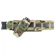 HRT Tactical - MMS 30-Degree Pistol Adapter - v4 - HCC Tactical