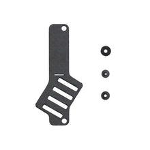 HRT Tactical - MMS 30-Degree Pistol Adapter - v5 - HCC Tactical