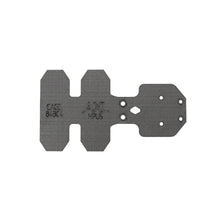 AXL Advanced - CommSled MPU5 - HCC Tactical