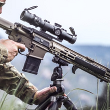 MagPul - M-LOK® Tripod Adapter Lifestyle - HCC Tactical