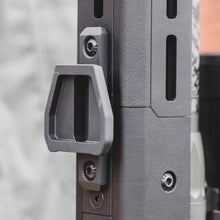 MagPul - M-LOK® Tripod Adapter Lifestyle 1 - HCC Tactical