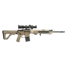 MagPul - M-LOK® Tripod Adapter Lifestyle 4 - HCC Tactical