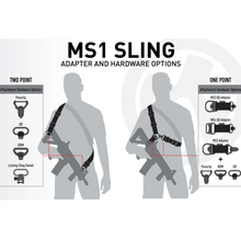 MagPul_-_MS1_Sling_2-_HCC_Tactical