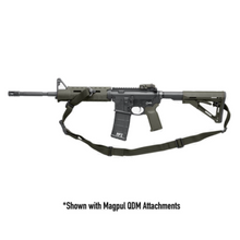 MagPul_-_MS1_Sling_3-_HCC_Tactical