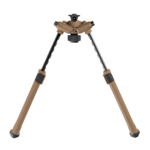 Magpul_-_A.R.M.S._17S_Style_Bipod_Pan_Tilt_-_HCC_Tactical