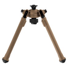 Magpul_-_A.R.M.S._17S_Style_Bipod_Pan_Tilt_1-_HCC_Tactical