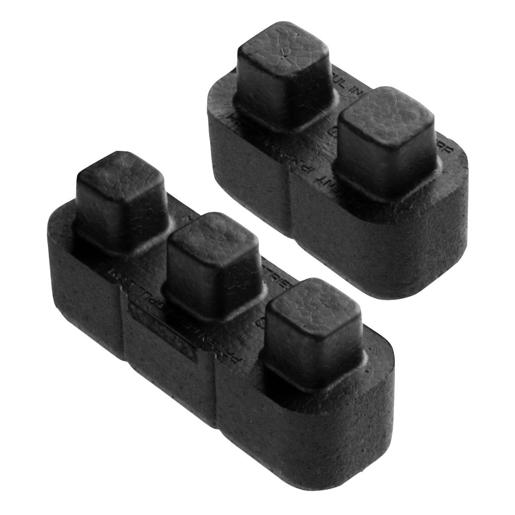 Magpul - Block Expansion Kit - HCC Tactical