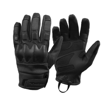 Magpul - Breach 2.0 5 - HCC Tactical