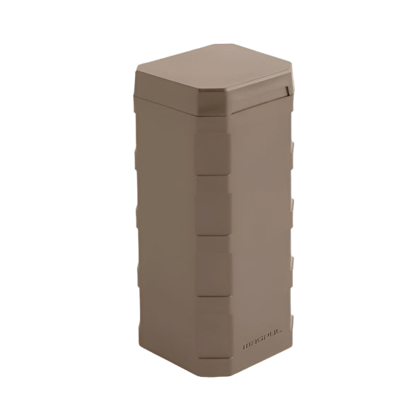 Magpul - DAKA Can 2.0 - HCC Tactical