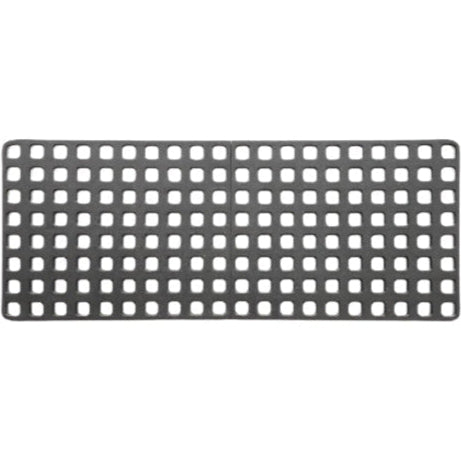 Magpul - DAKA GRID Organizer - Pelican V700 Vault - HCC Tactical