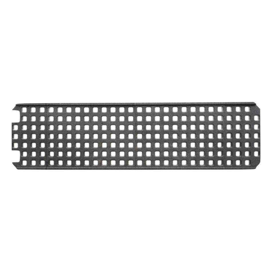 Magpul - DAKA GRID Organizer - Plano All Weather 2 52