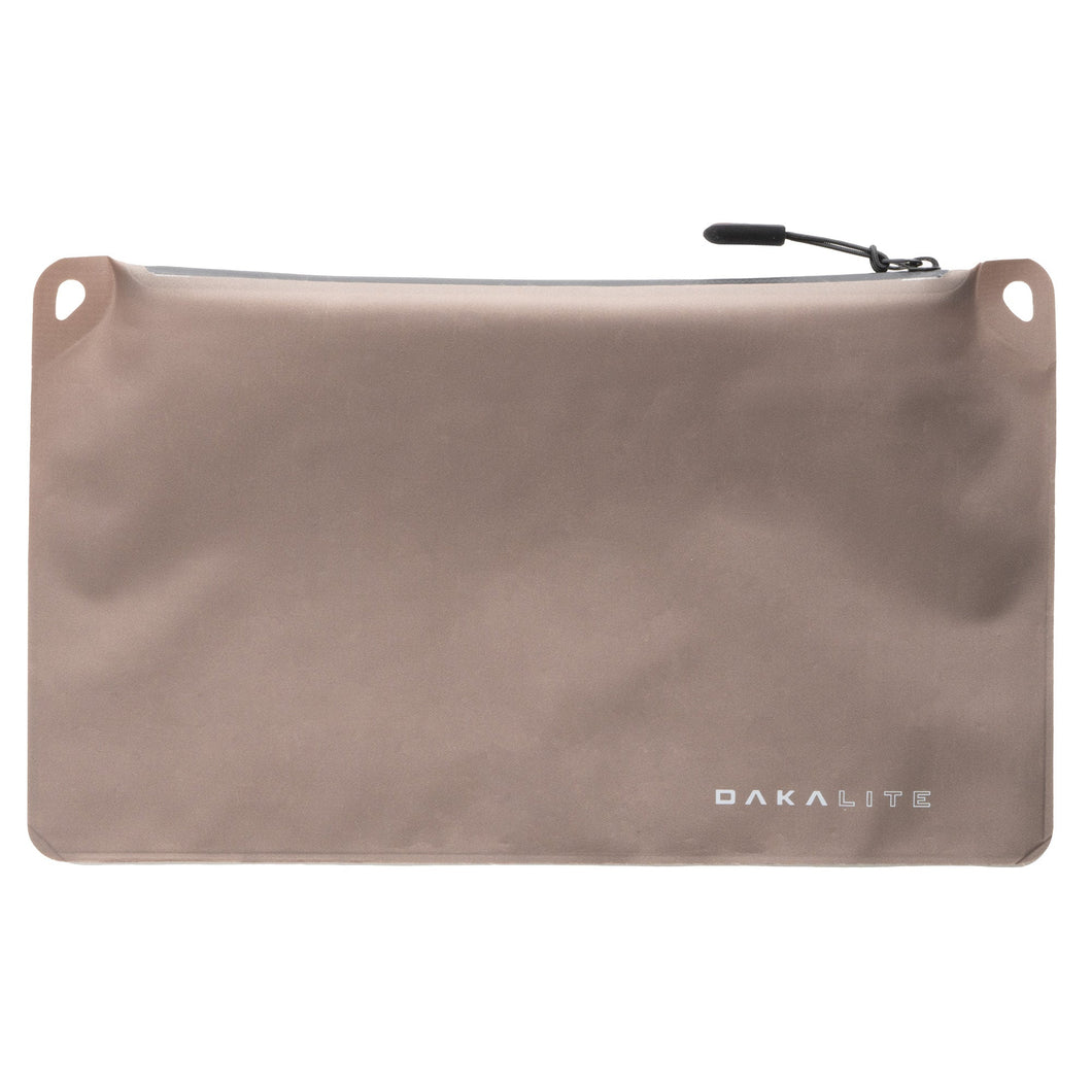 Magpul - DAKA Lite 4 - HCC Tactical