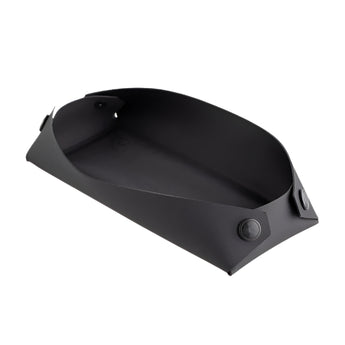 Magpul - DAKA Magnetic Field Tray 5 - HCC Tactical