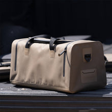 Magpul - DAKA Range Bag (Large) 2 - HCC Tactical