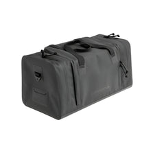 Magpul - DAKA Range Bag (Large) 3 - HCC Tactical