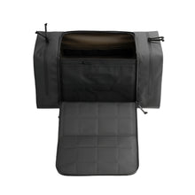 Magpul - DAKA Range Bag (Large) 4 - HCC Tactical