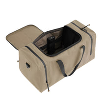 Magpul - DAKA Range Bag (Large) 5 - HCC Tactical