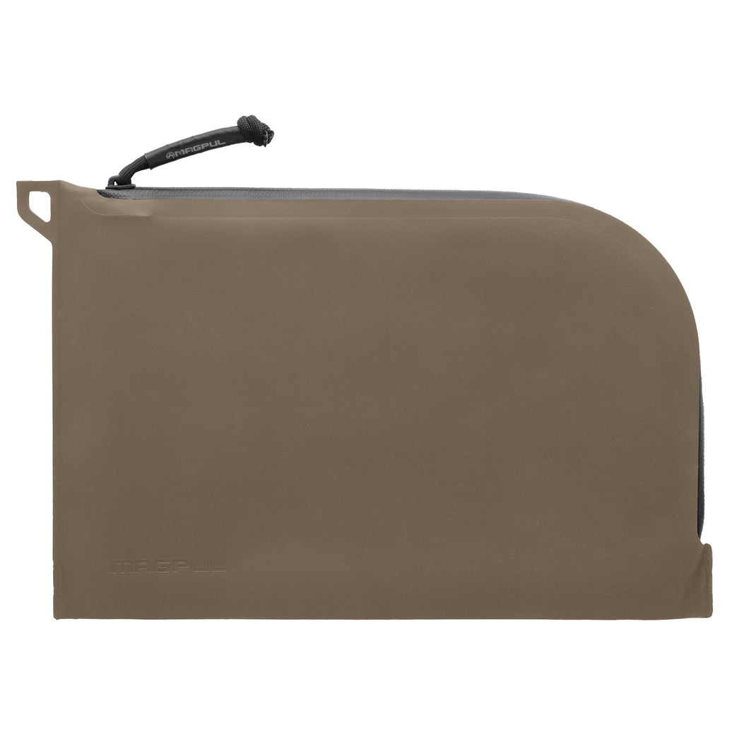 Magpul - DAKA Single Pistol Case - HCC Tactical