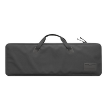 Magpul - DAKA Soft Case SC35- HCC Tactical