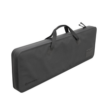 Magpul - DAKA Soft Case SC35 5 - HCC Tactical