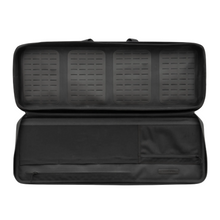 Magpul - DAKA Soft Case SC35 9 - HCC Tactical