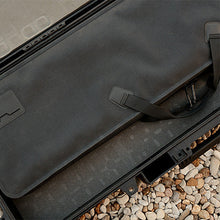 Magpul - DAKA Soft Case SLR53 1 - HCC Tactical