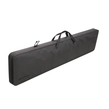 Magpul - DAKA Soft Case SLR53 3- HCC Tactical