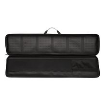 Magpul - DAKA Soft Case SLR53 4- HCC Tactical