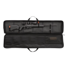 Magpul - DAKA Soft Case SLR53 5- HCC Tactical