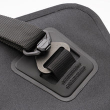 Magpul - DAKA Soft Case SLR53 6- HCC Tactical