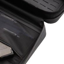 Magpul - DAKA Soft Case SLR53 7- HCC Tactical