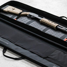 Magpul - DAKA Soft Case SLR53 8- HCC Tactical